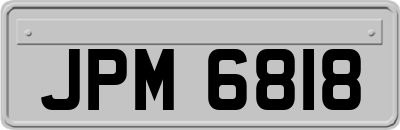 JPM6818