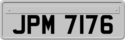 JPM7176