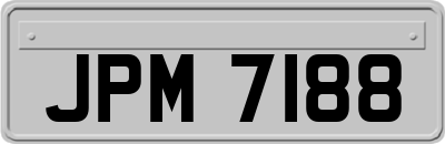 JPM7188