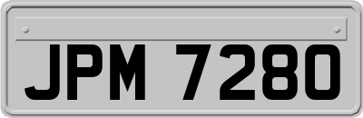 JPM7280