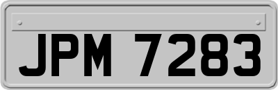 JPM7283