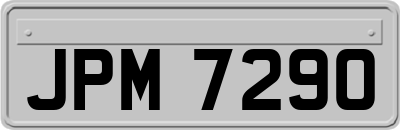 JPM7290