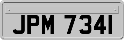 JPM7341