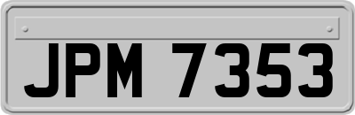 JPM7353