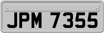 JPM7355