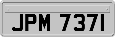 JPM7371
