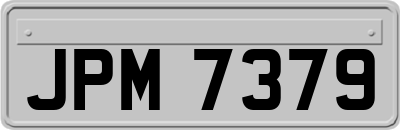 JPM7379