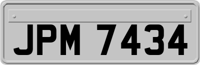 JPM7434