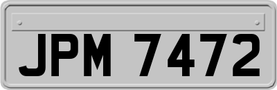 JPM7472