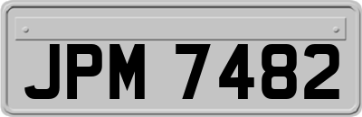 JPM7482