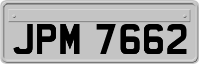 JPM7662