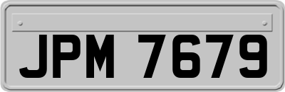 JPM7679
