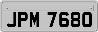 JPM7680