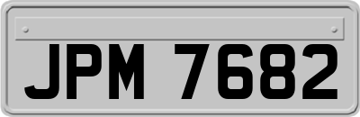 JPM7682