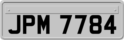 JPM7784