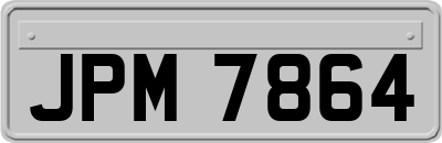 JPM7864