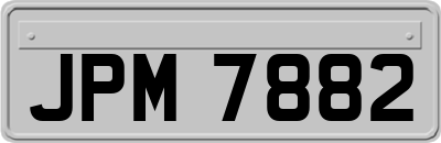 JPM7882