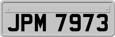 JPM7973