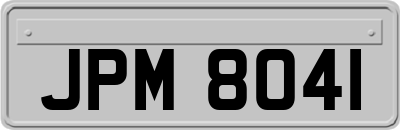 JPM8041