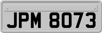 JPM8073
