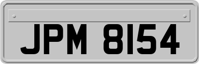 JPM8154