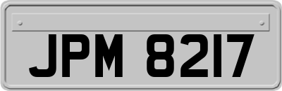 JPM8217