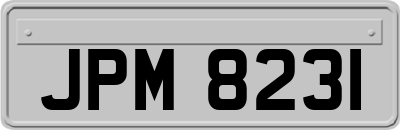 JPM8231