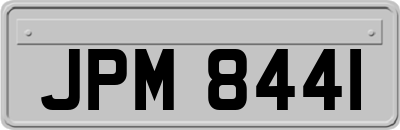 JPM8441