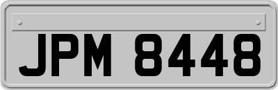 JPM8448