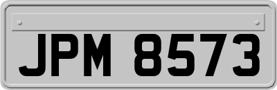 JPM8573