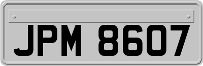 JPM8607