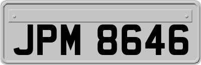 JPM8646
