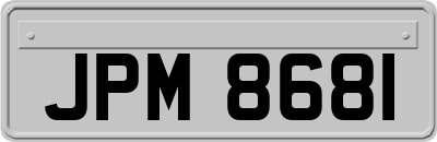 JPM8681