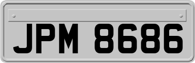 JPM8686