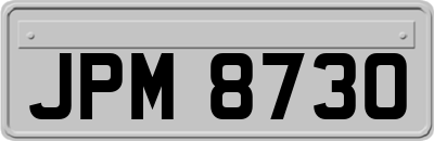 JPM8730