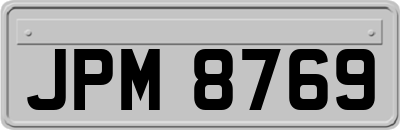 JPM8769