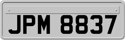 JPM8837