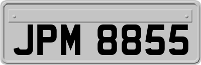JPM8855