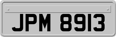 JPM8913