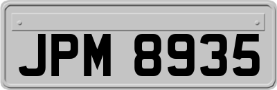 JPM8935