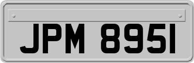 JPM8951