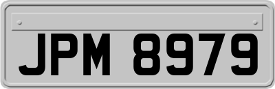 JPM8979