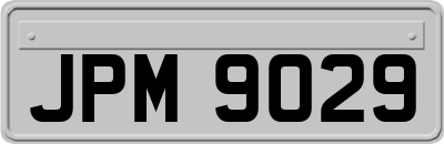 JPM9029
