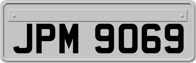 JPM9069