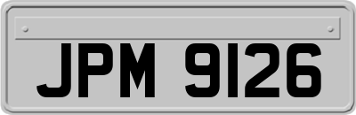JPM9126