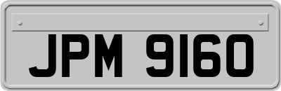 JPM9160