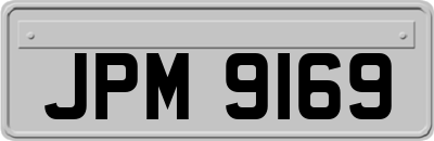 JPM9169
