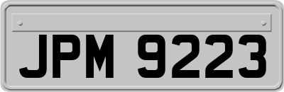 JPM9223