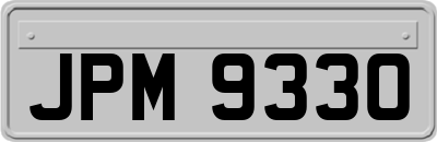 JPM9330
