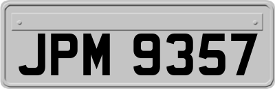 JPM9357